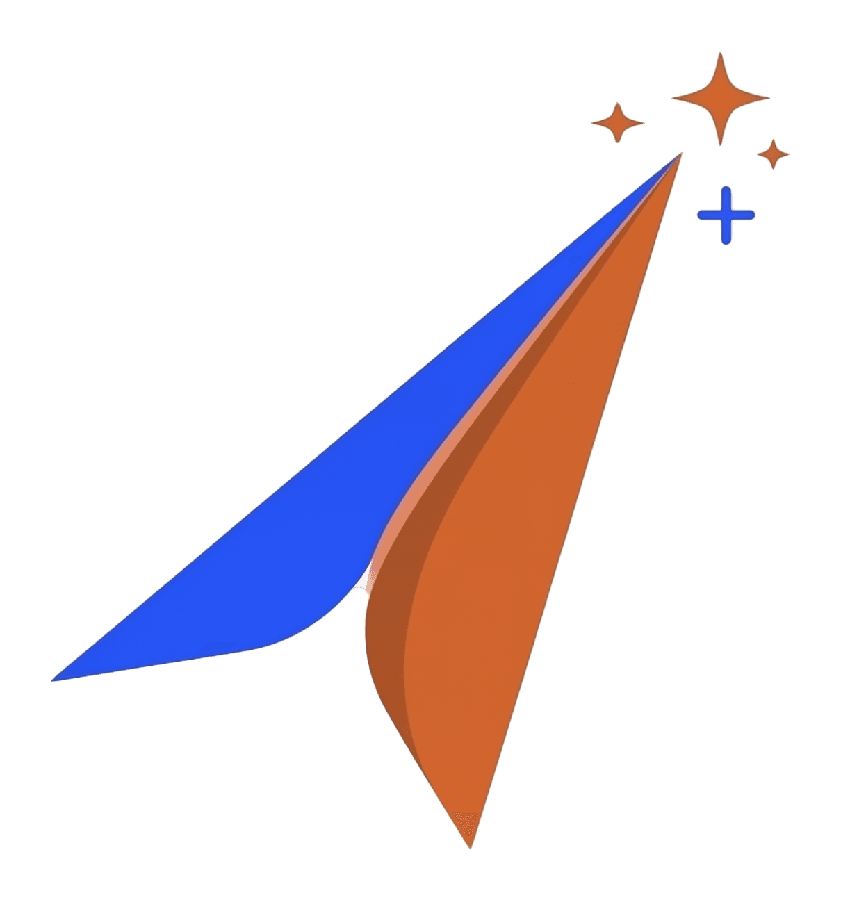 CV Optimizer